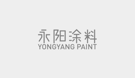 新城進(jìn)10強 永陽(yáng)獲夸獎